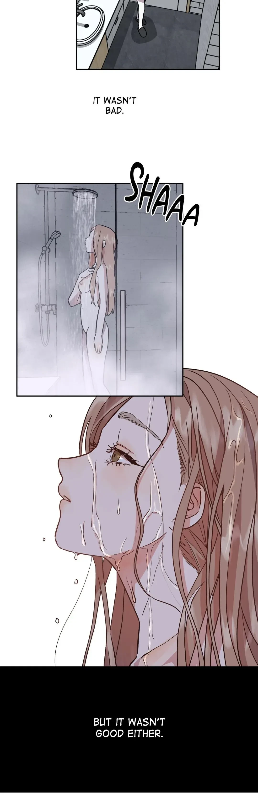 Chapter 3, page 36