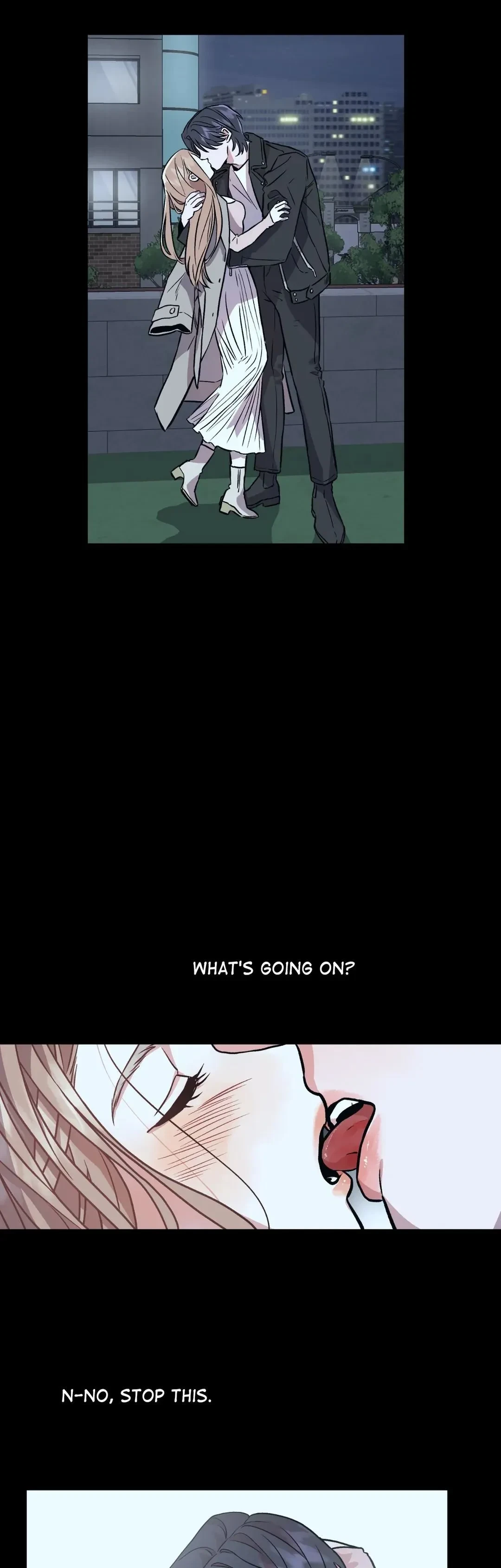 Chapter 3, page 39