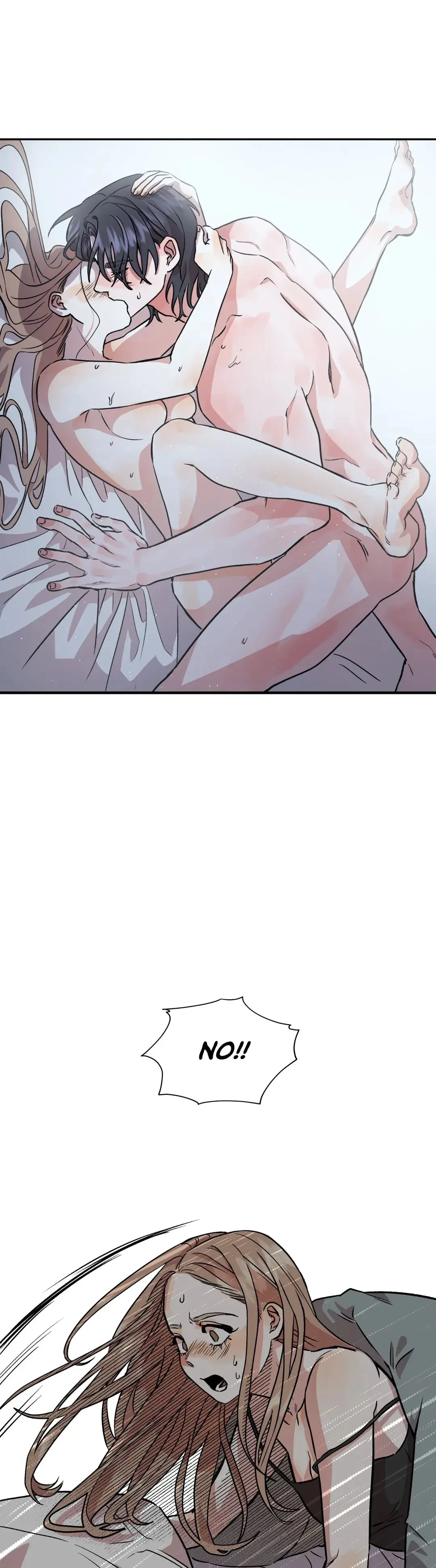 Chapter 3, page 41