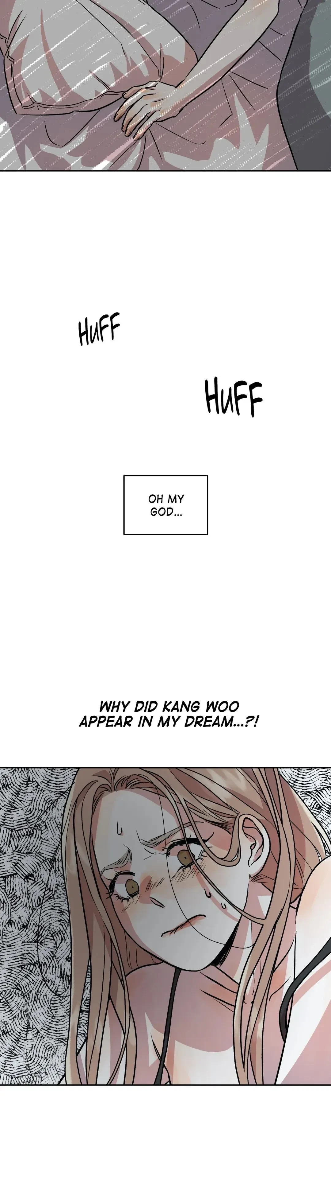 Chapter 3, page 42