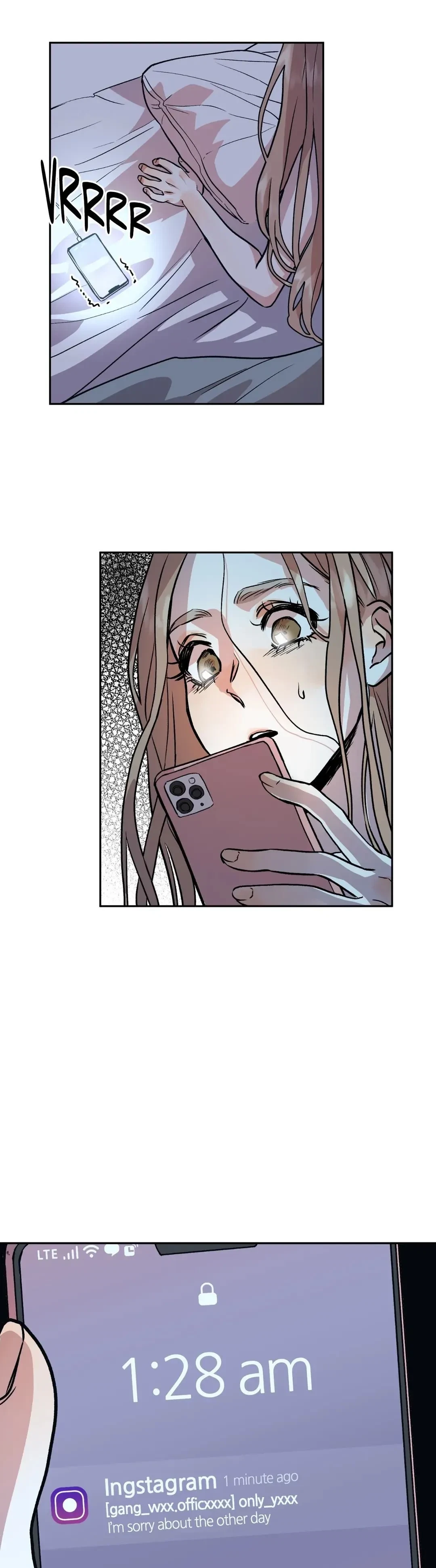 Chapter 3, page 43