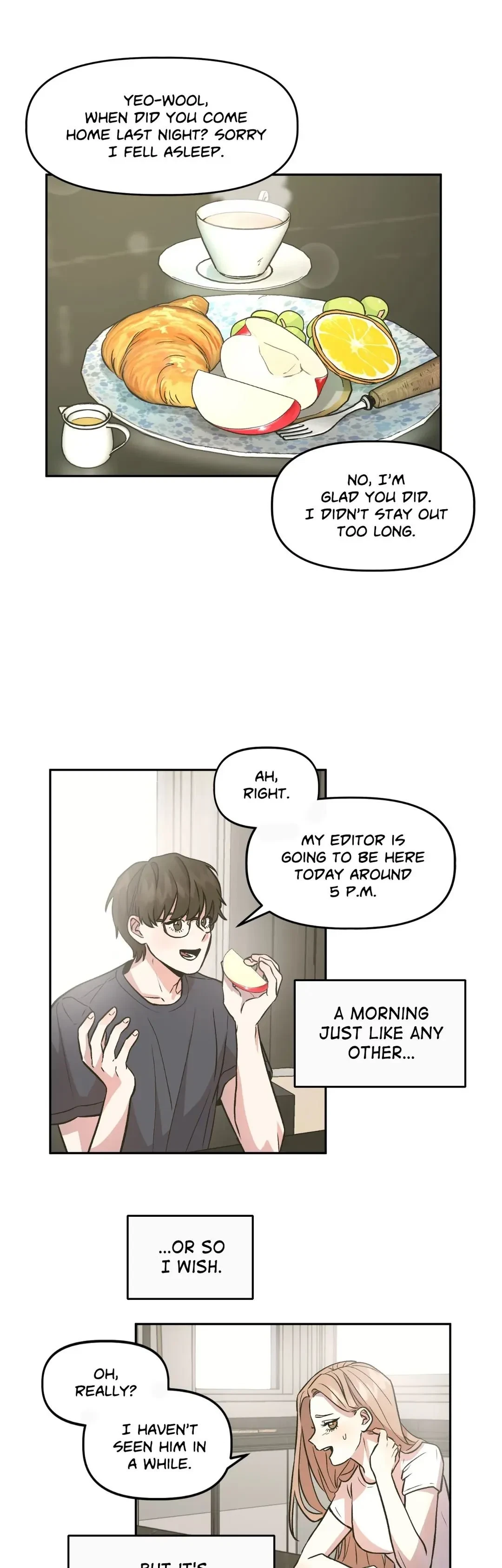 Chapter 3, page 5
