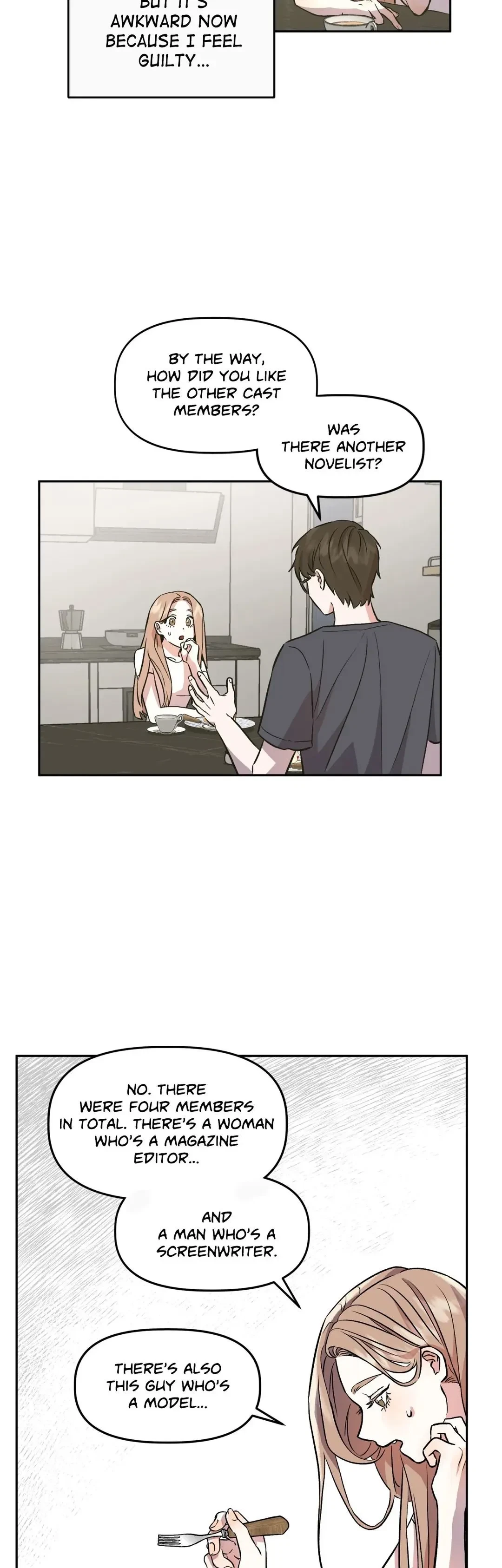 Chapter 3, page 6