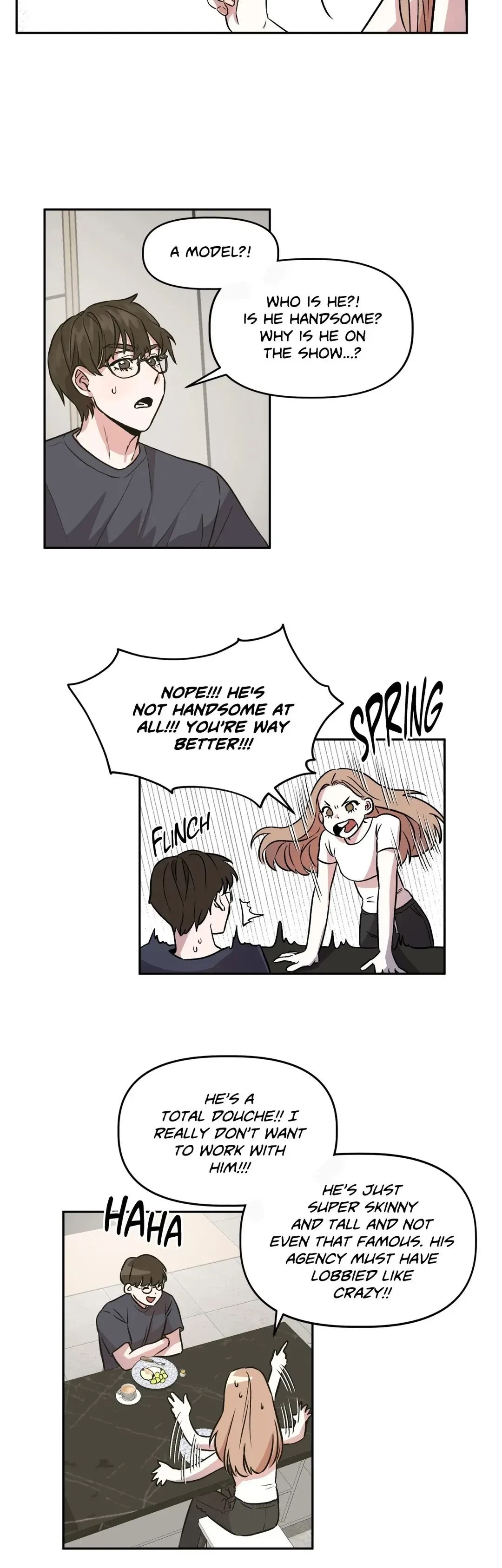 Chapter 3, page 7