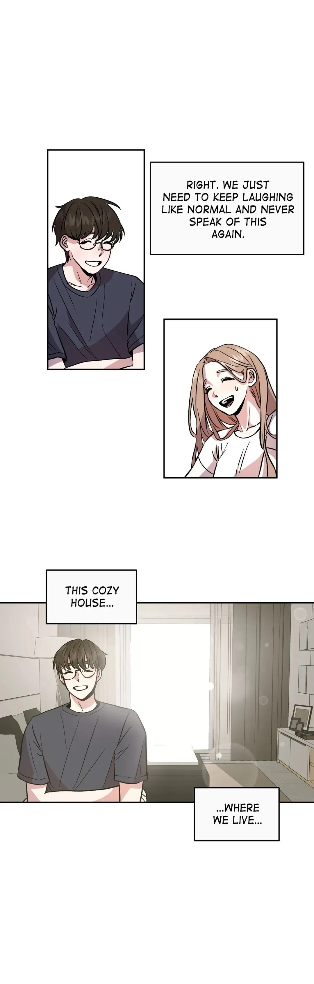 Chapter 3, page 8