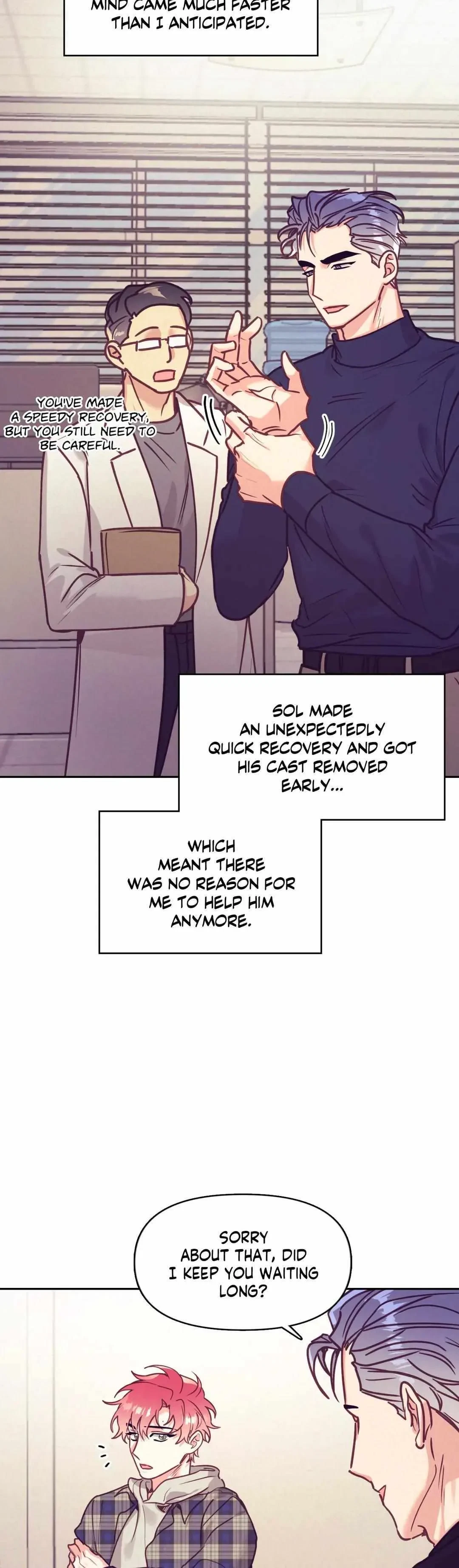 Chapter 47, page 10