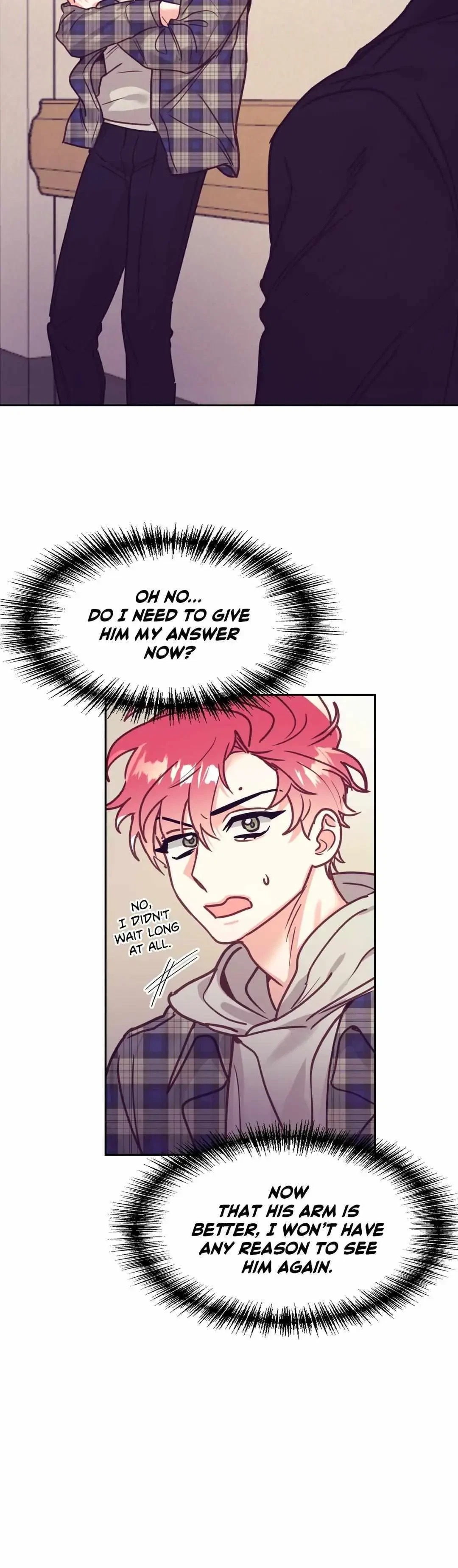 Chapter 47, page 11