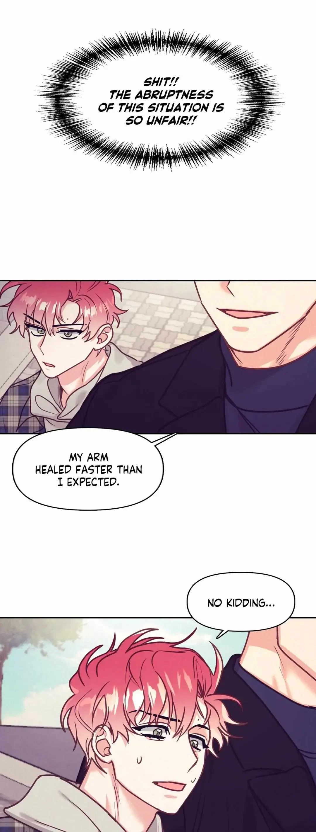 Chapter 47, page 12