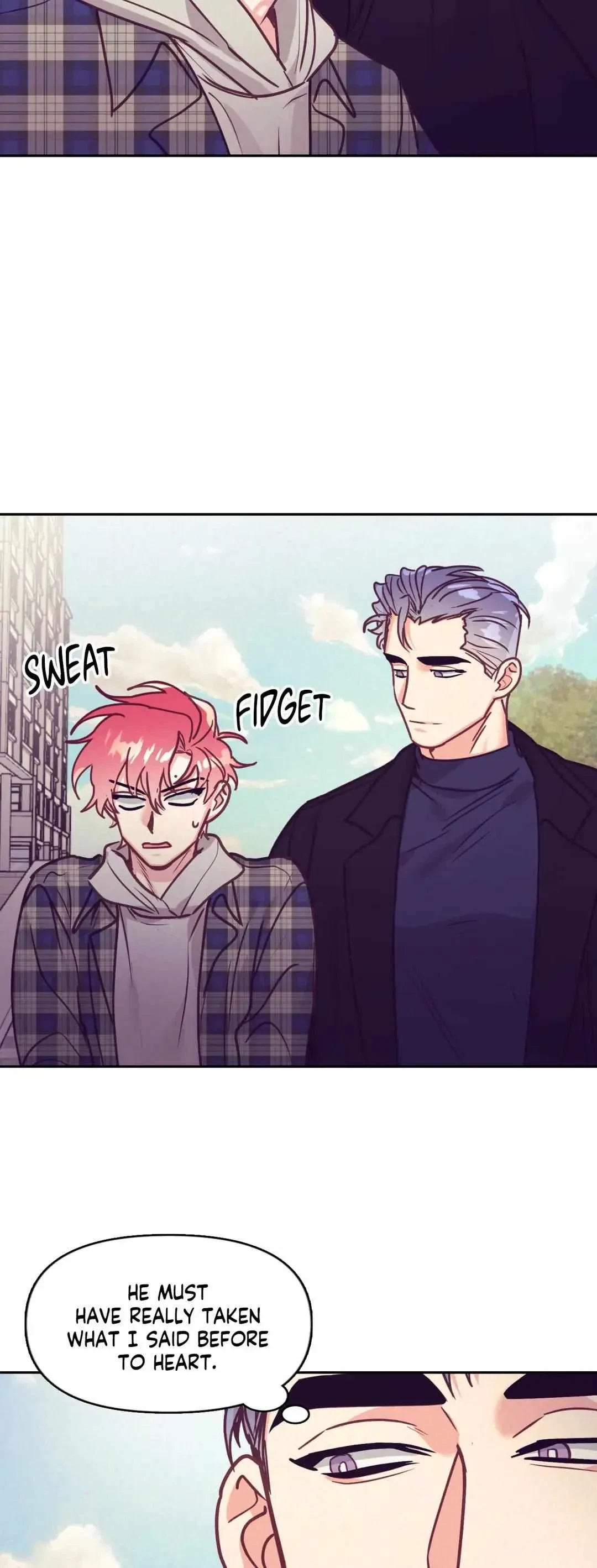 Chapter 47, page 13