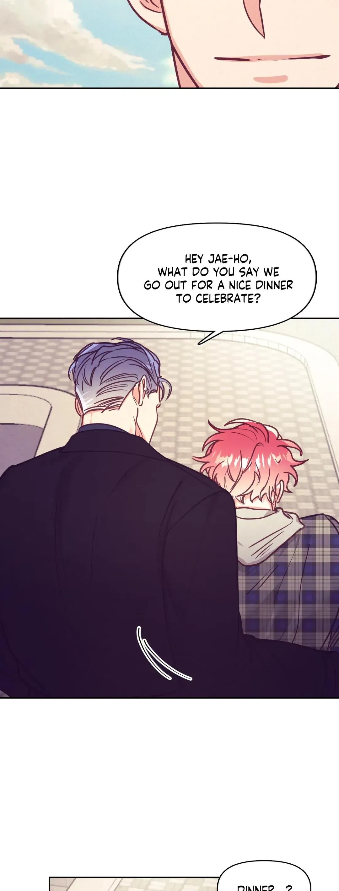 Chapter 47, page 14