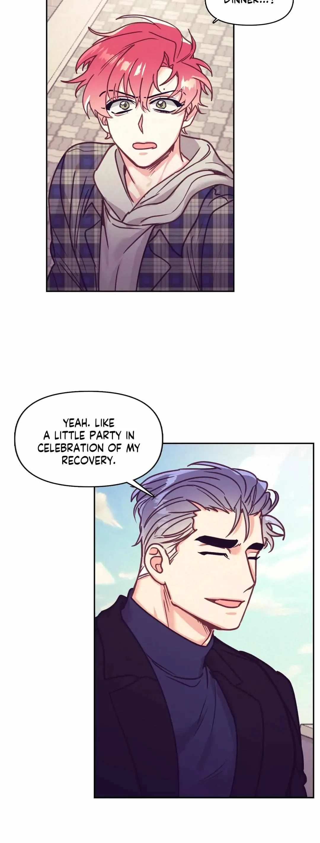 Chapter 47, page 15