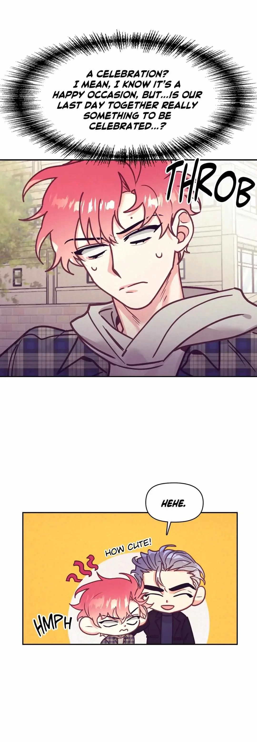 Chapter 47, page 16