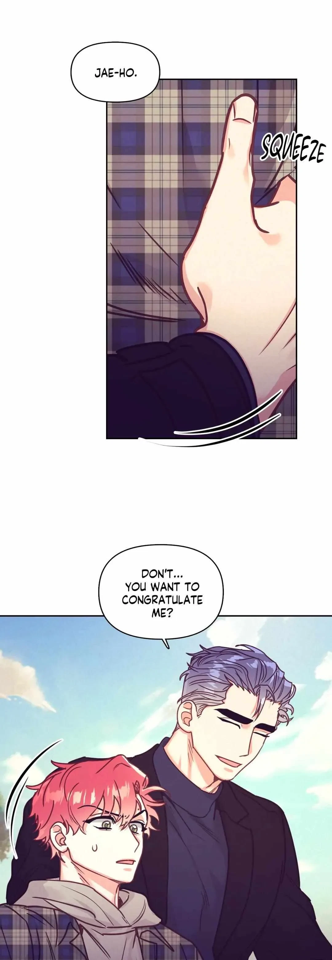 Chapter 47, page 17