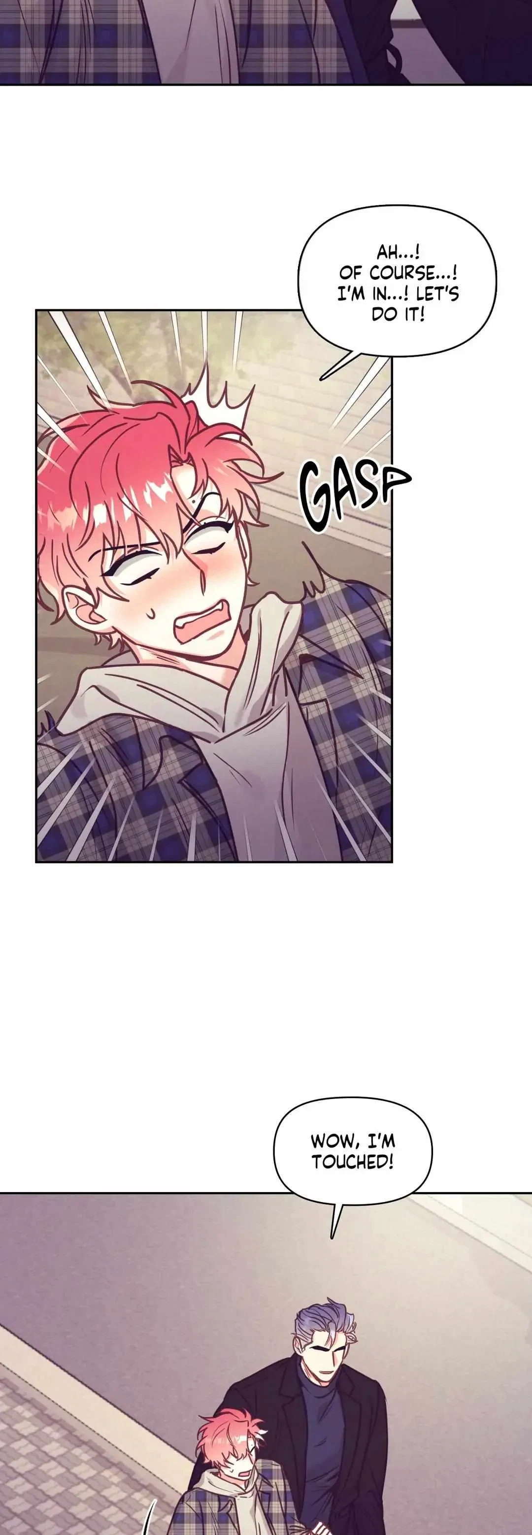 Chapter 47, page 18