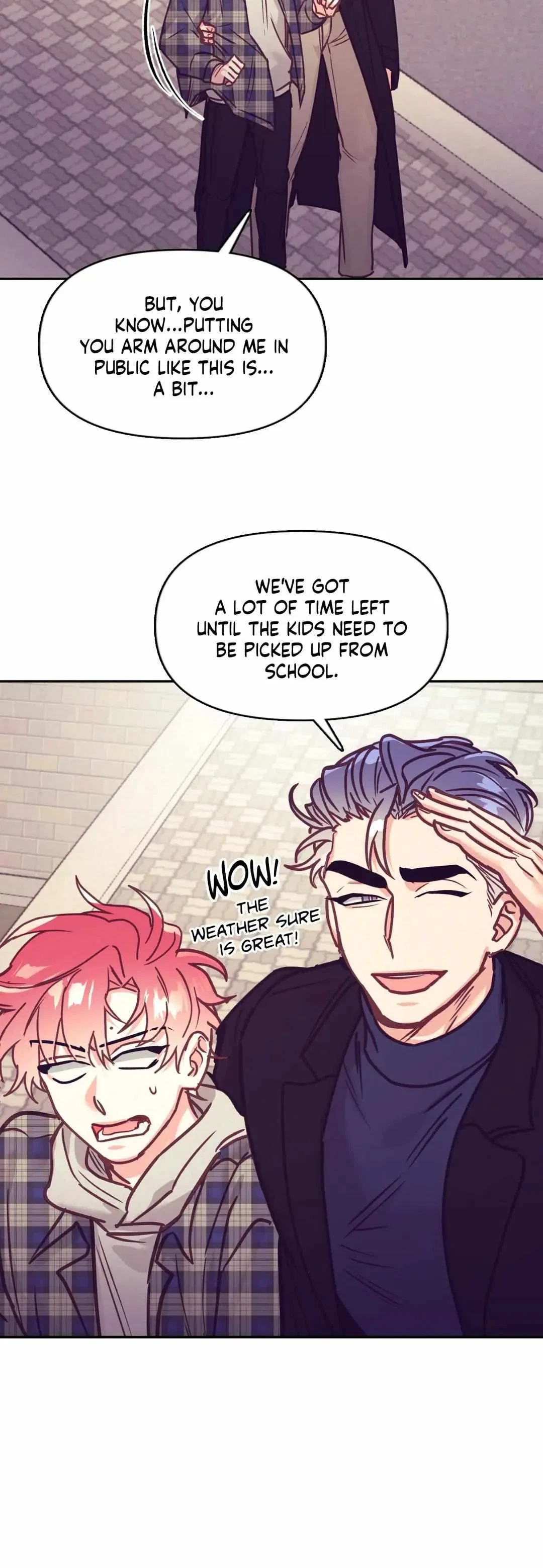 Chapter 47, page 19