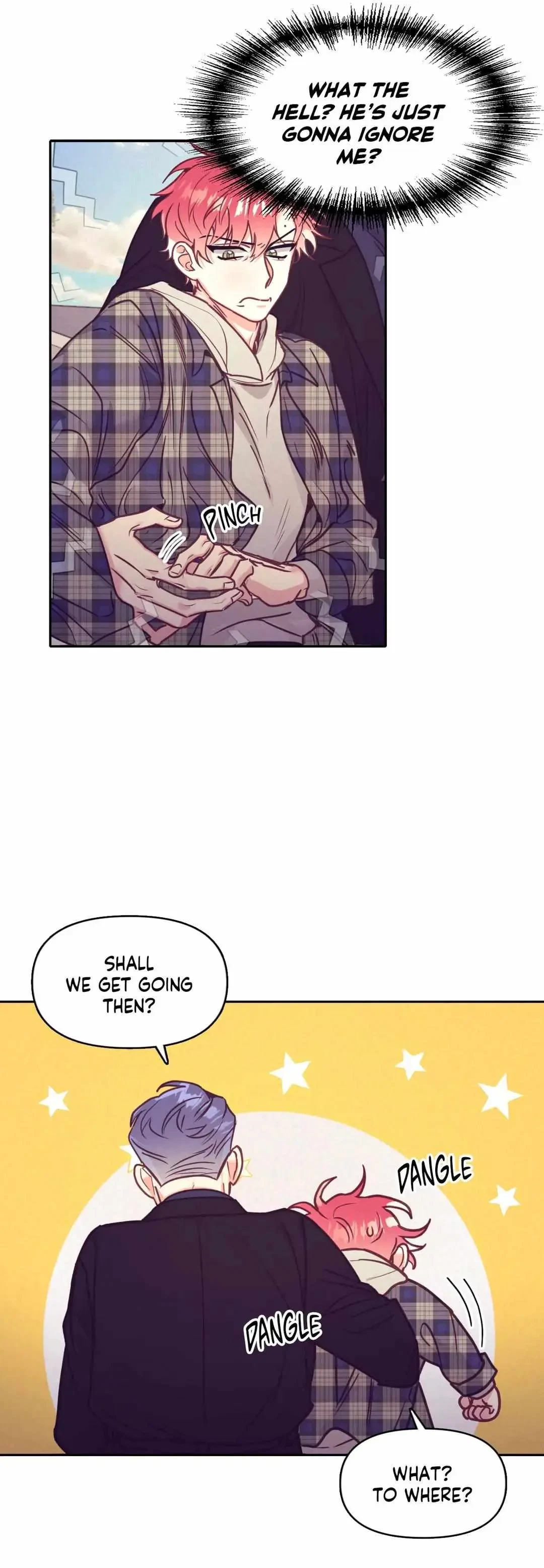 Chapter 47, page 20