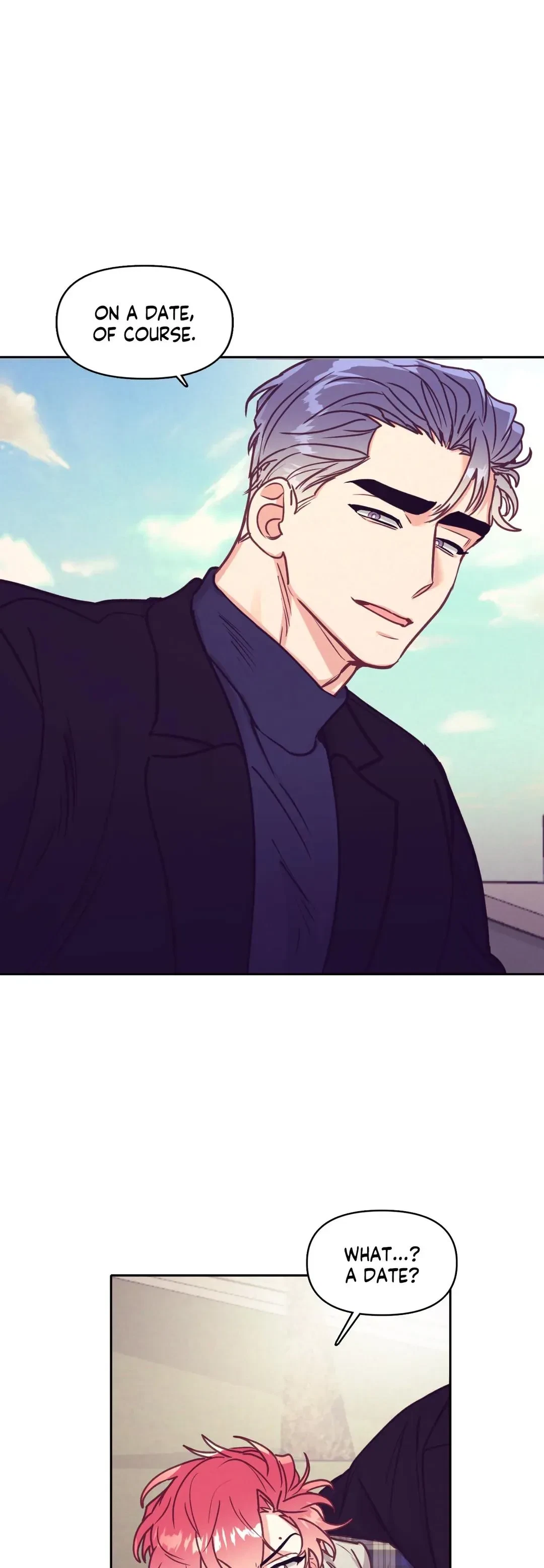 Chapter 47, page 21