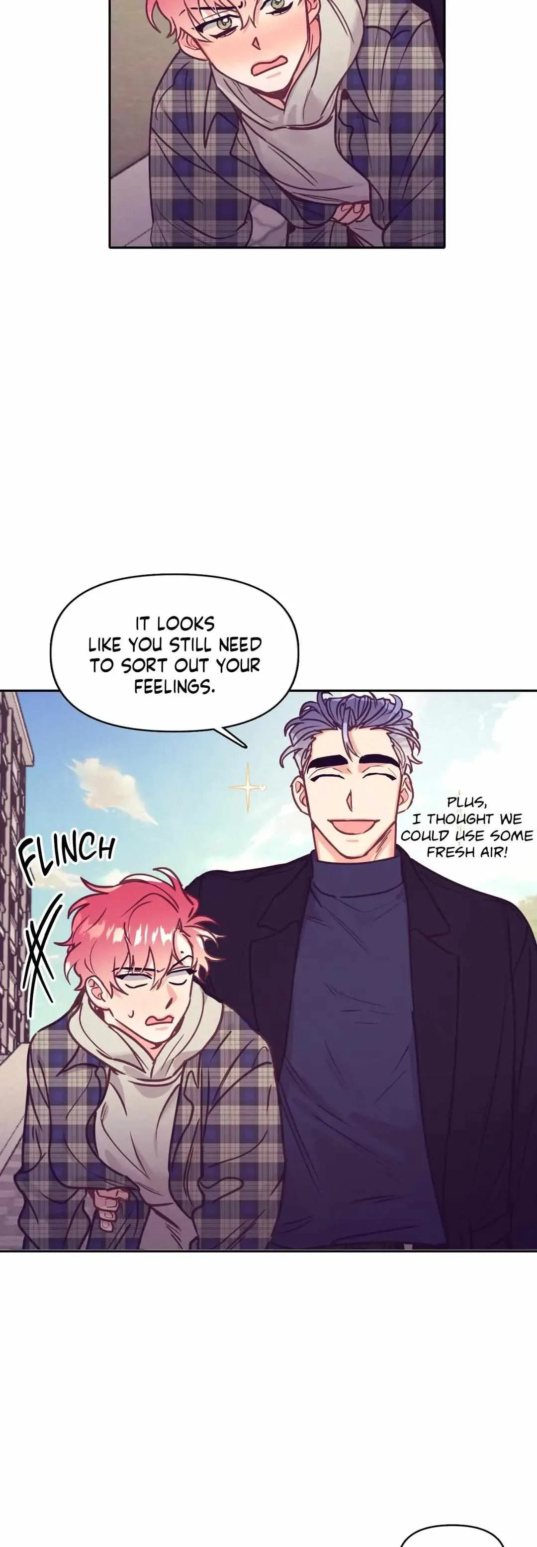 Chapter 47, page 22