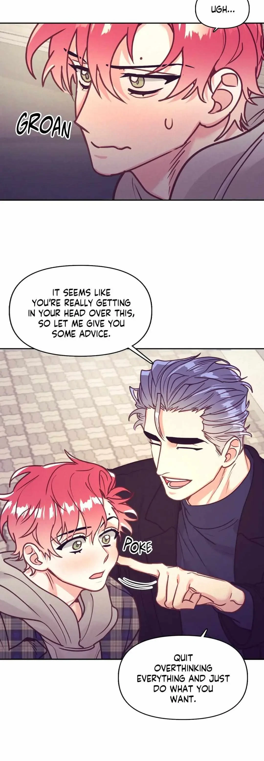 Chapter 47, page 23
