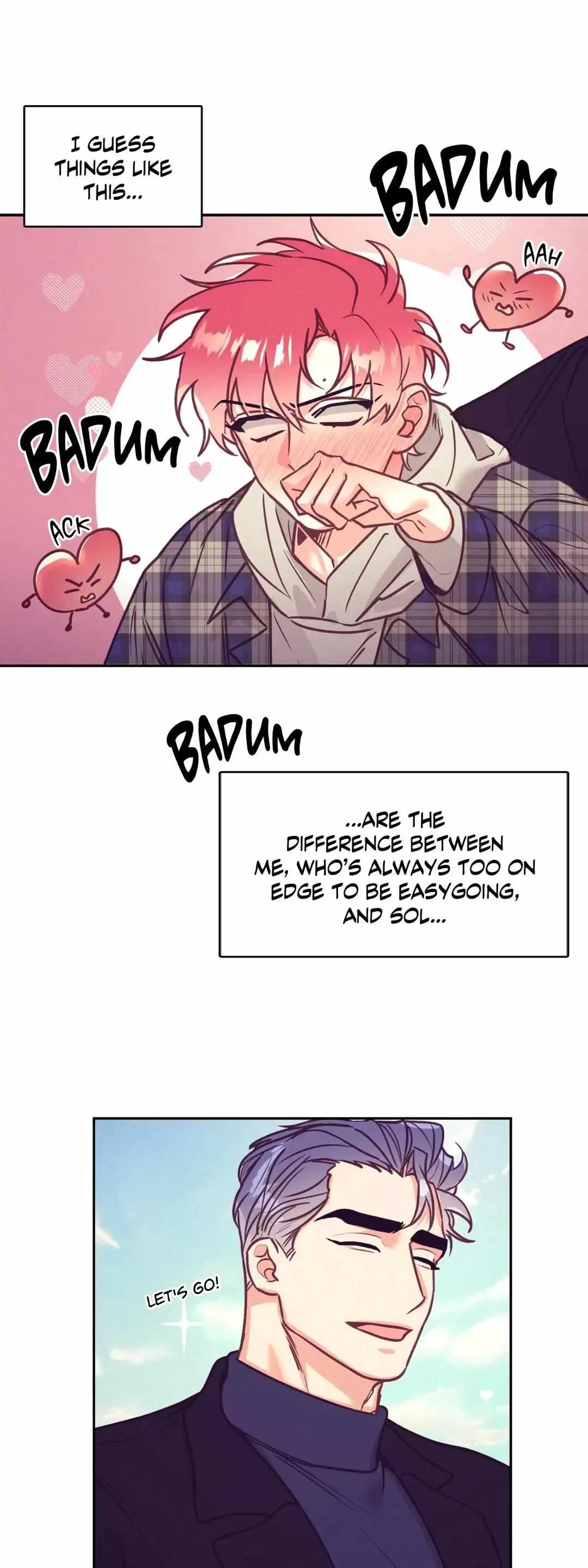 Chapter 47, page 24