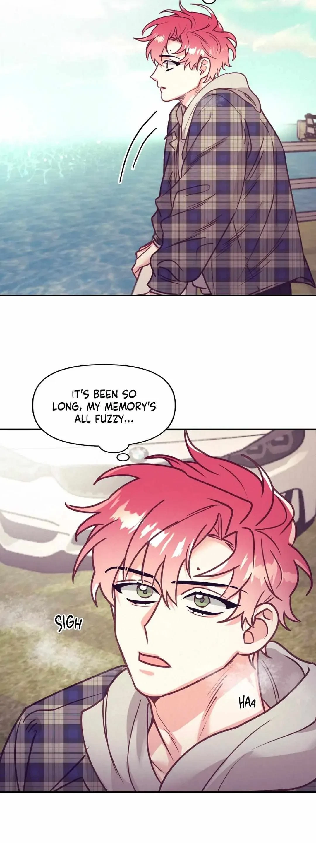 Chapter 47, page 27