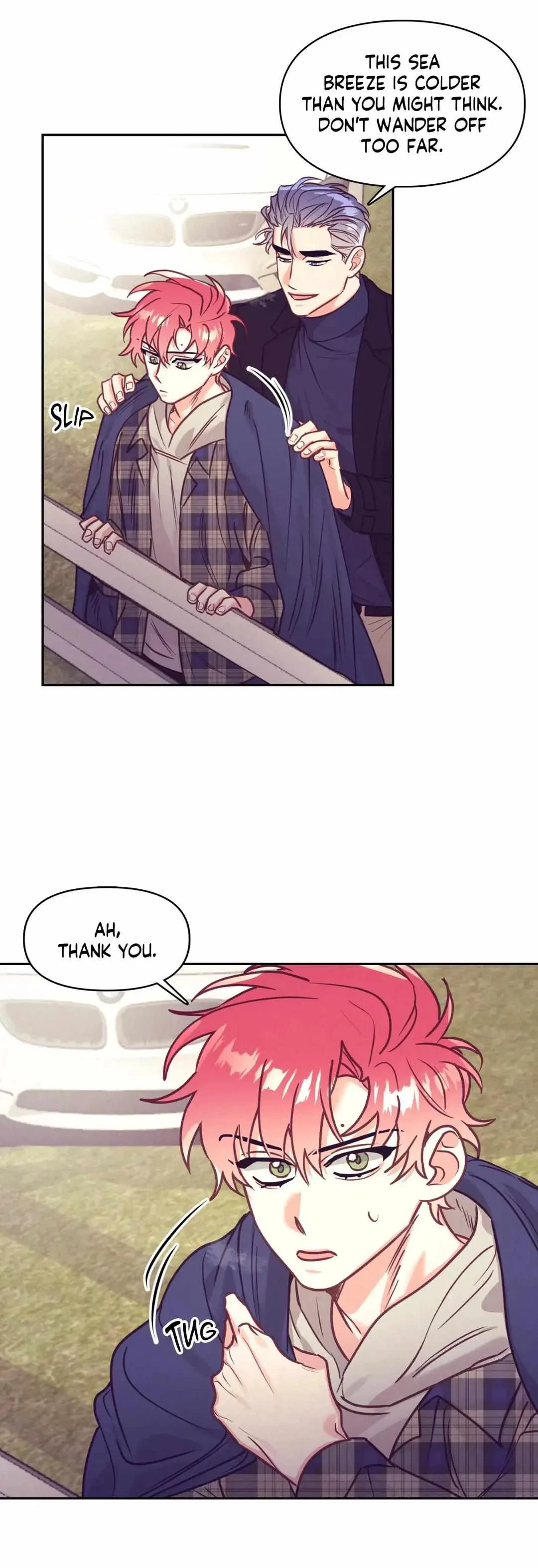 Chapter 47, page 28