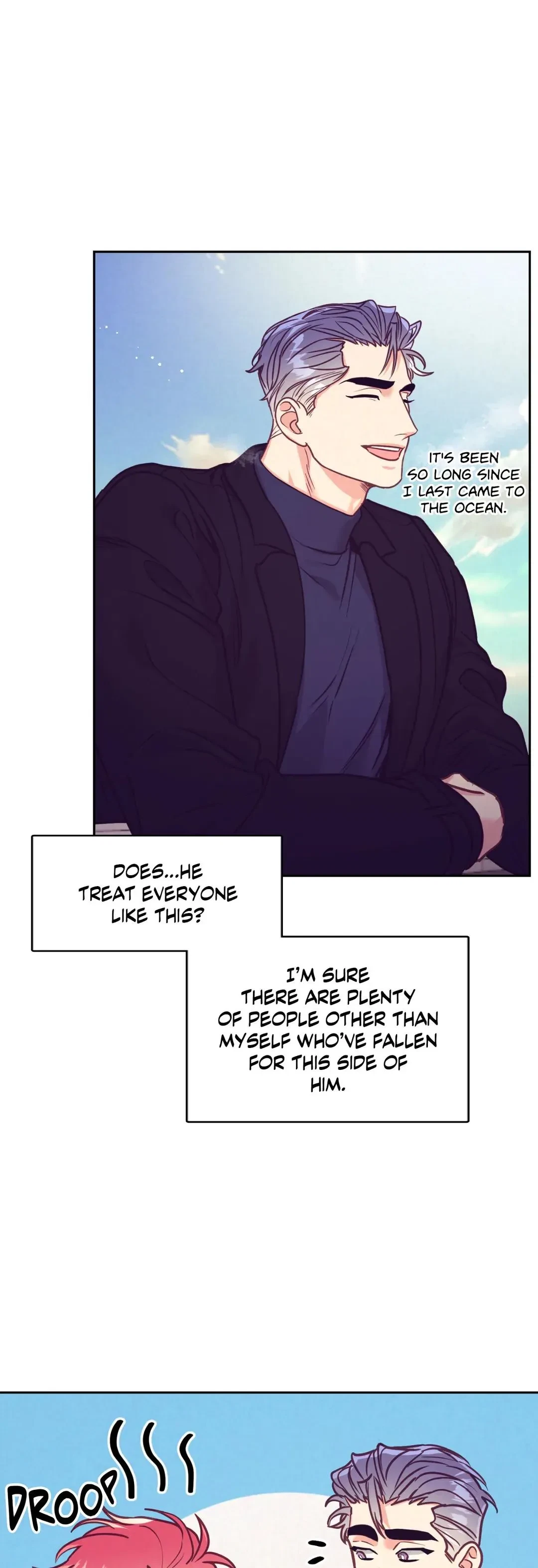 Chapter 47, page 29