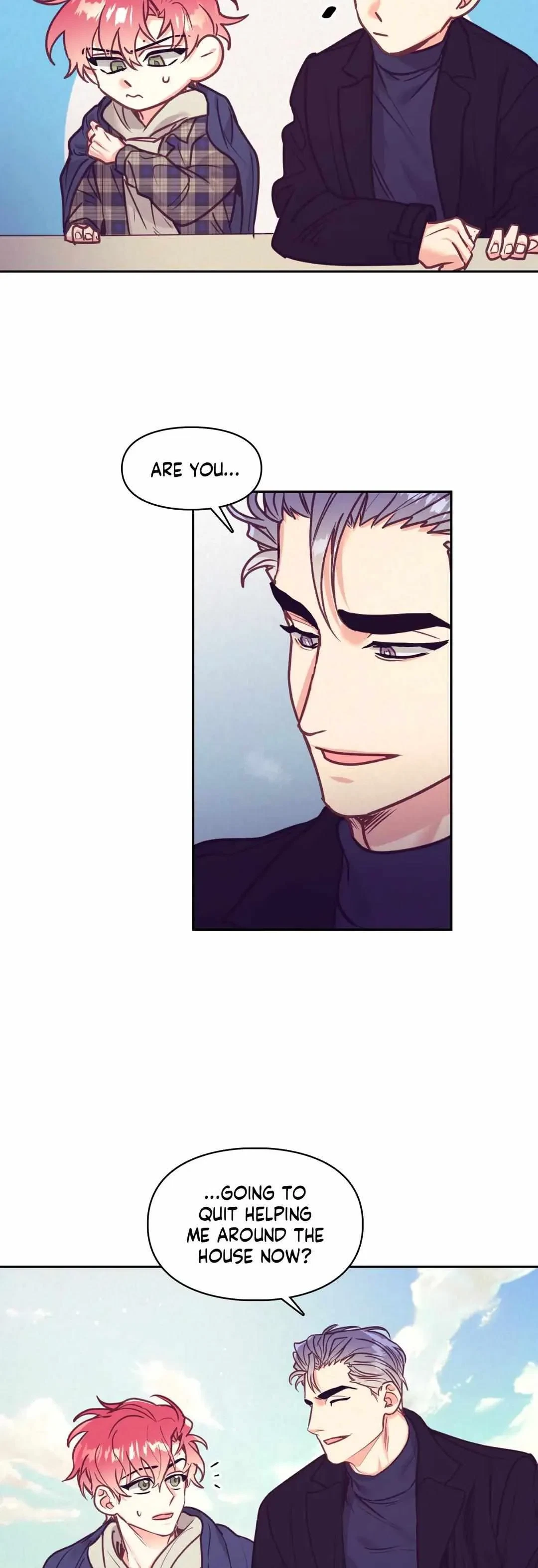 Chapter 47, page 30