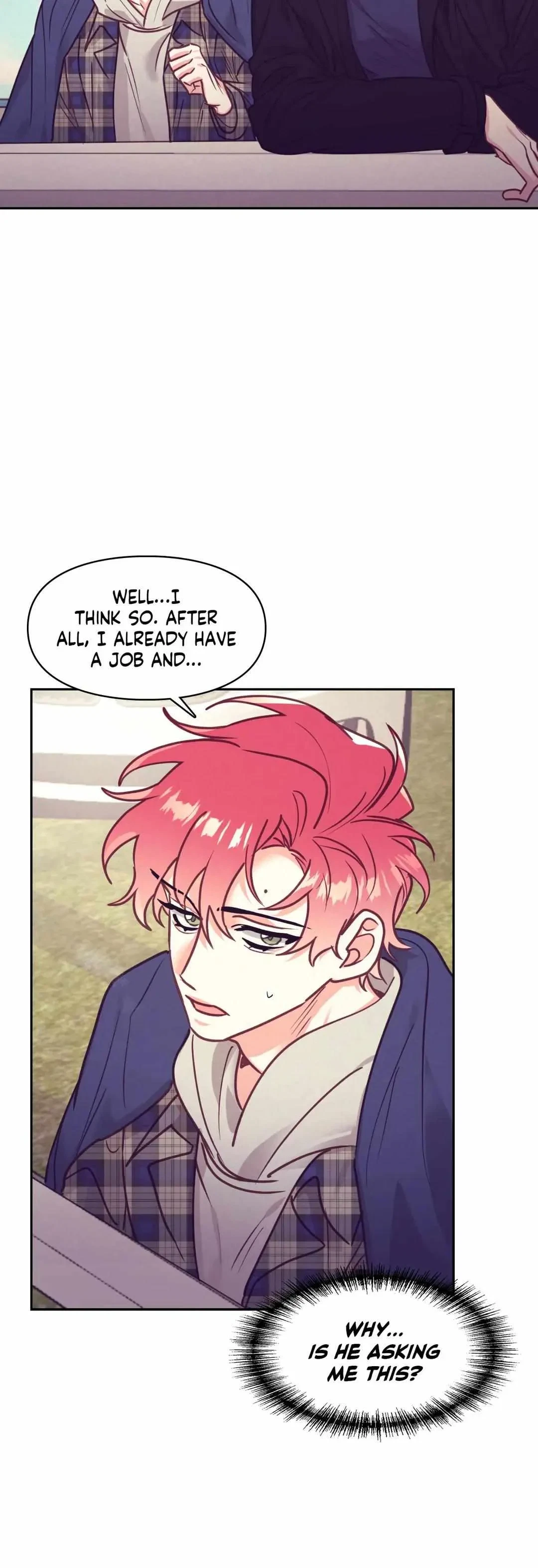 Chapter 47, page 31