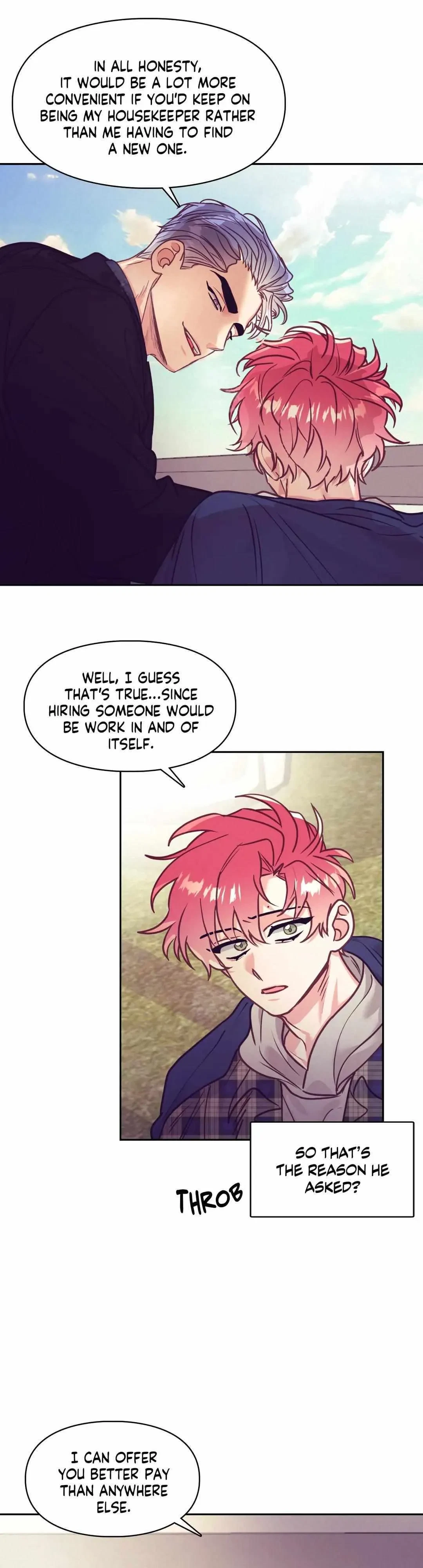 Chapter 47, page 32