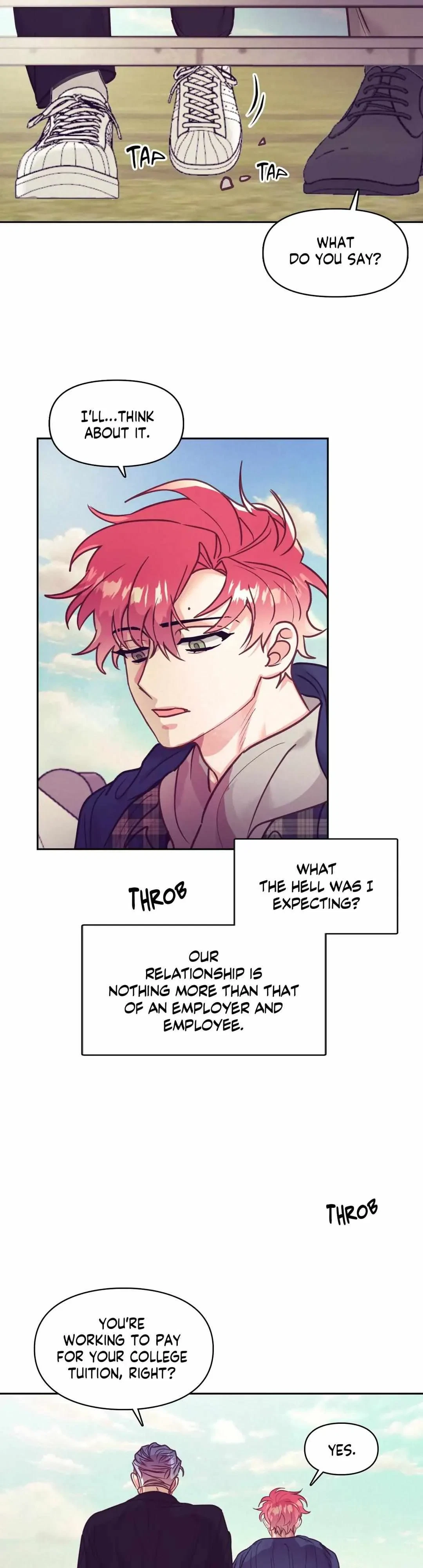 Chapter 47, page 33