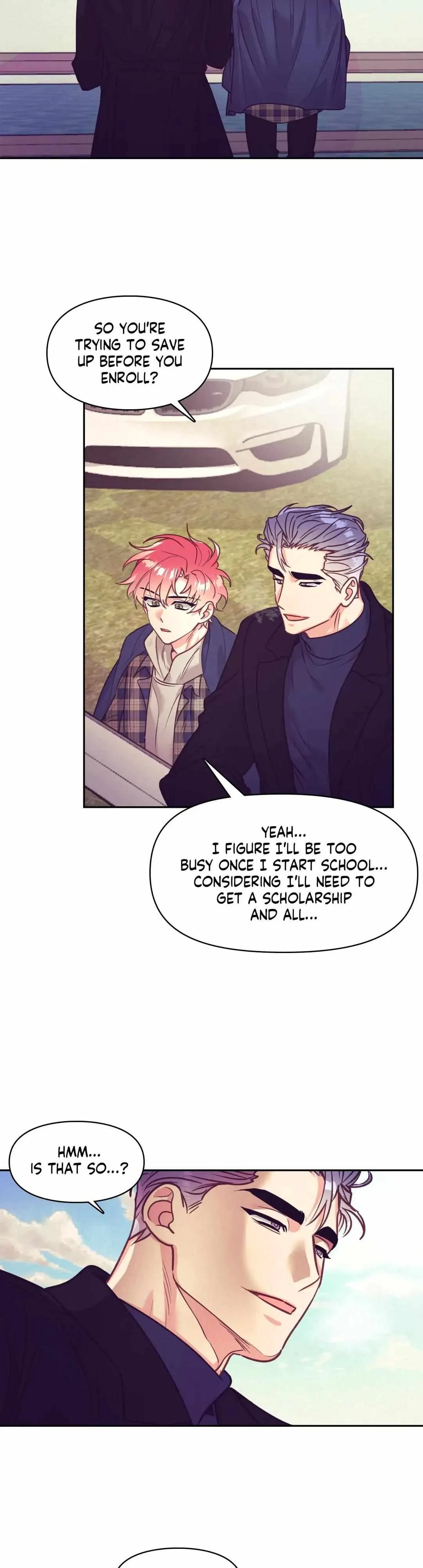 Chapter 47, page 34
