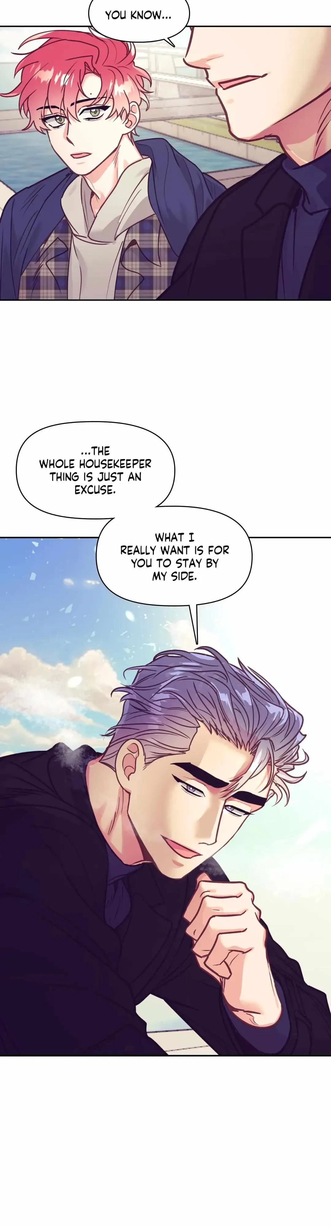 Chapter 47, page 35