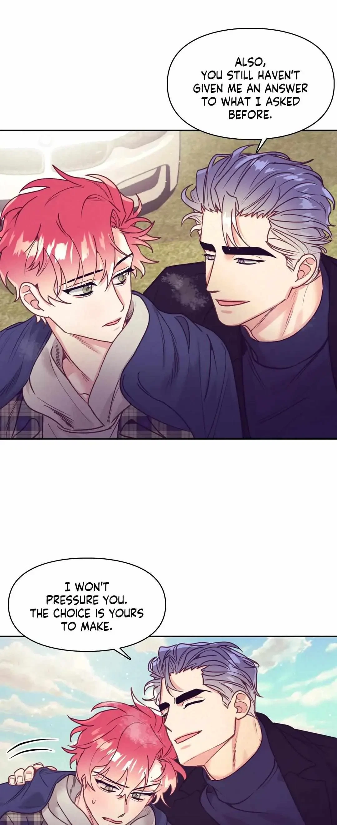 Chapter 47, page 36