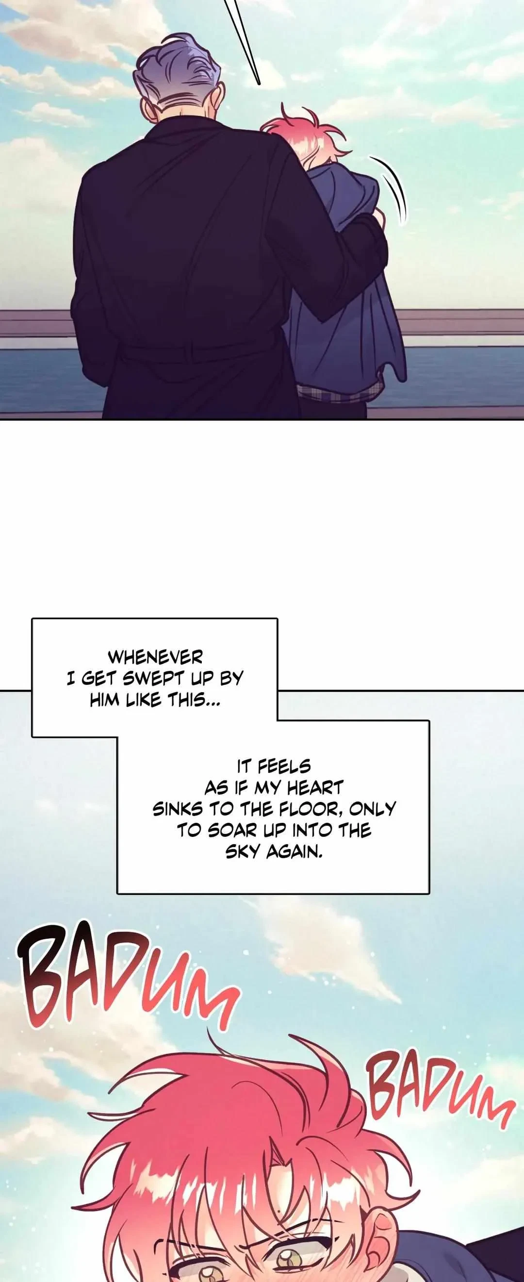 Chapter 47, page 38