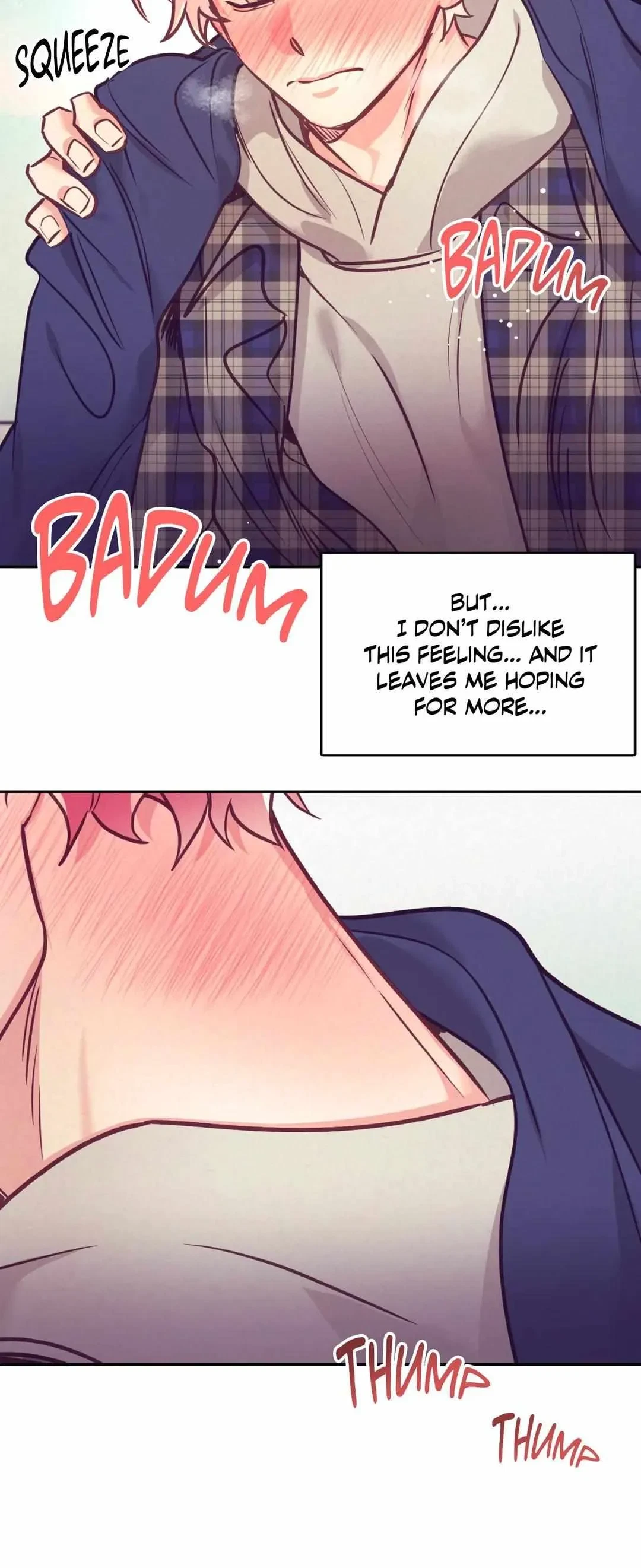 Chapter 47, page 39