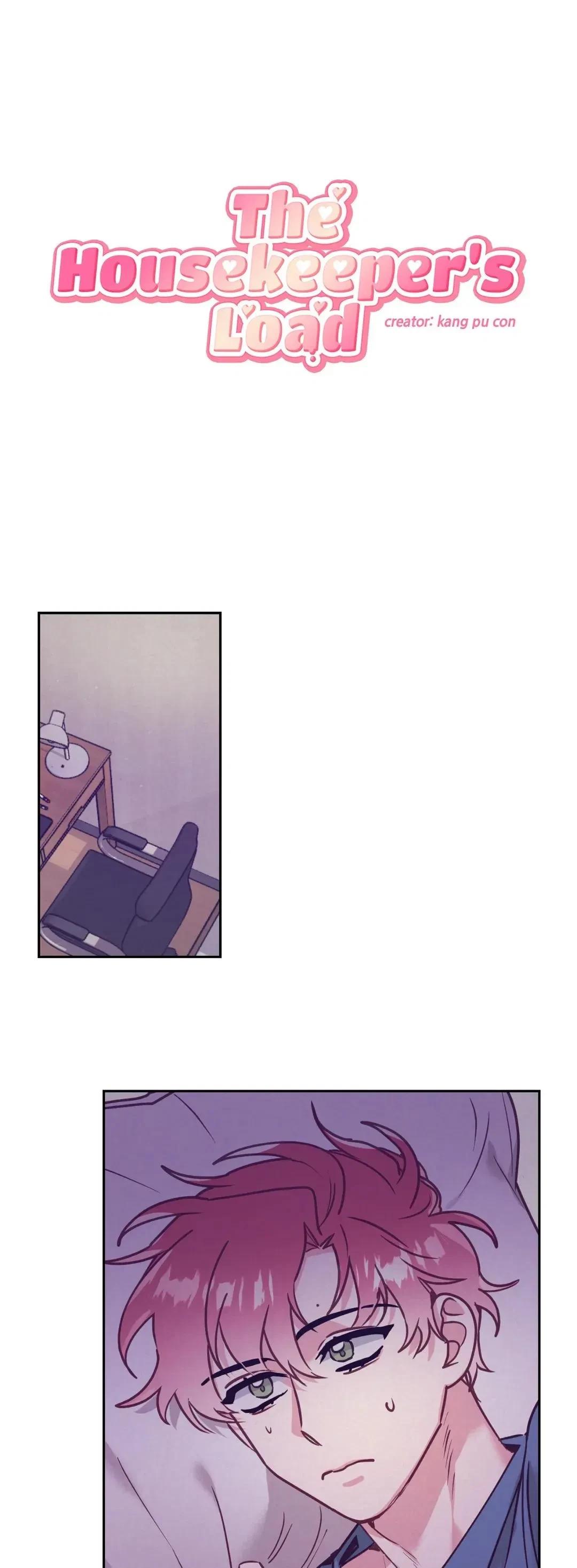 Chapter 47, page 4