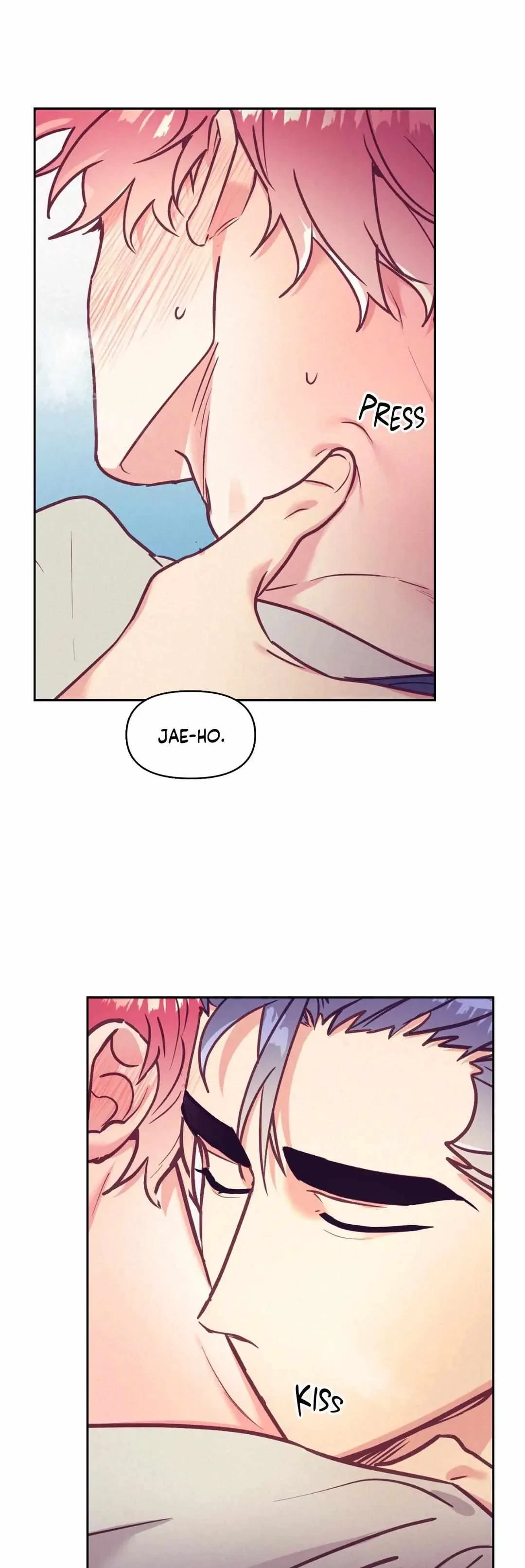 Chapter 47, page 40