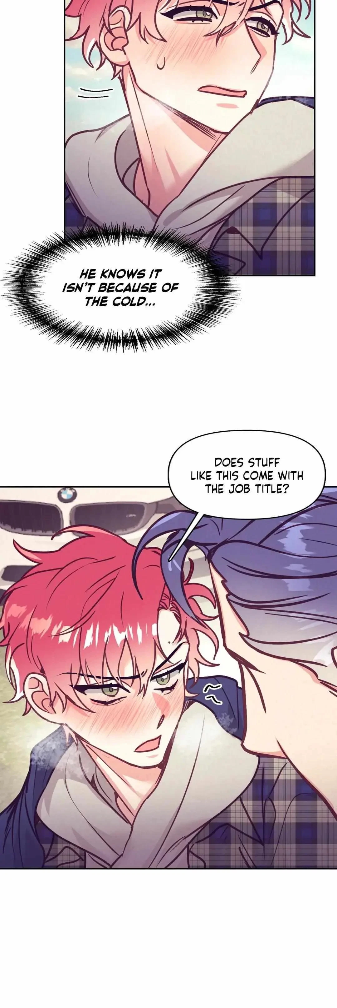 Chapter 47, page 42