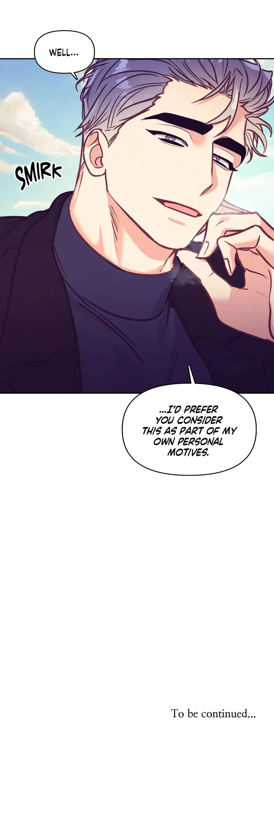 Chapter 47, page 43