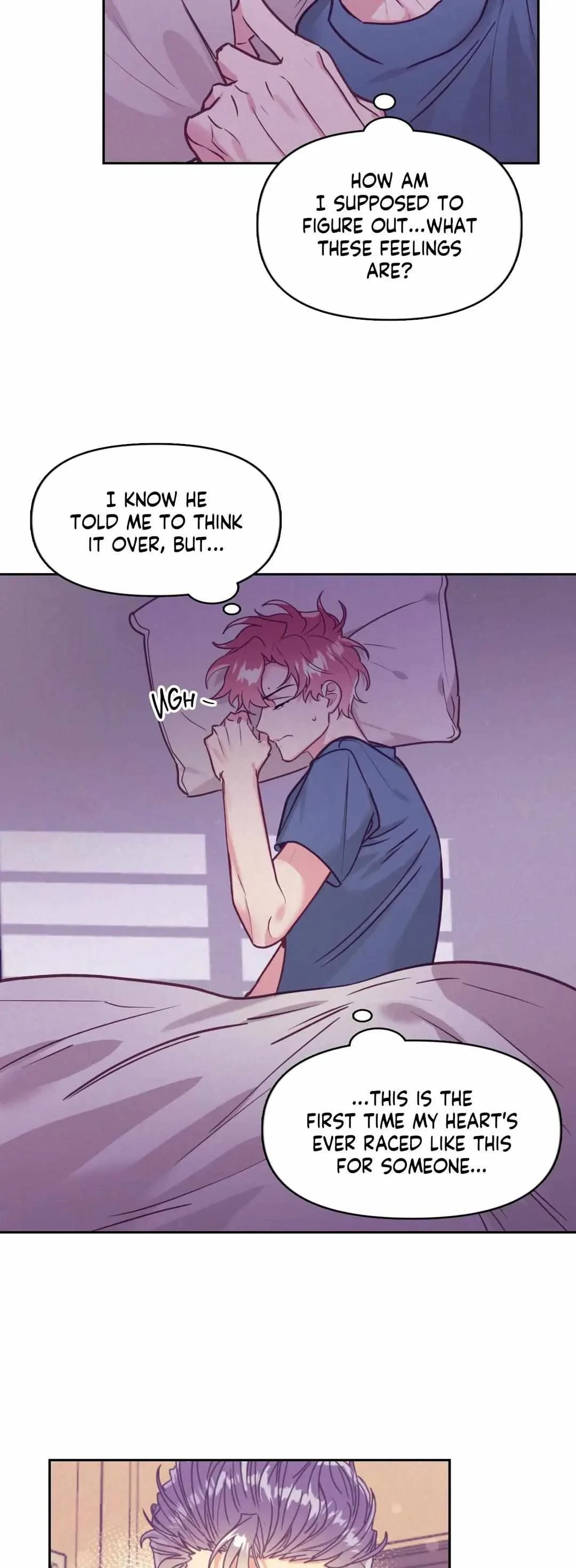 Chapter 47, page 5
