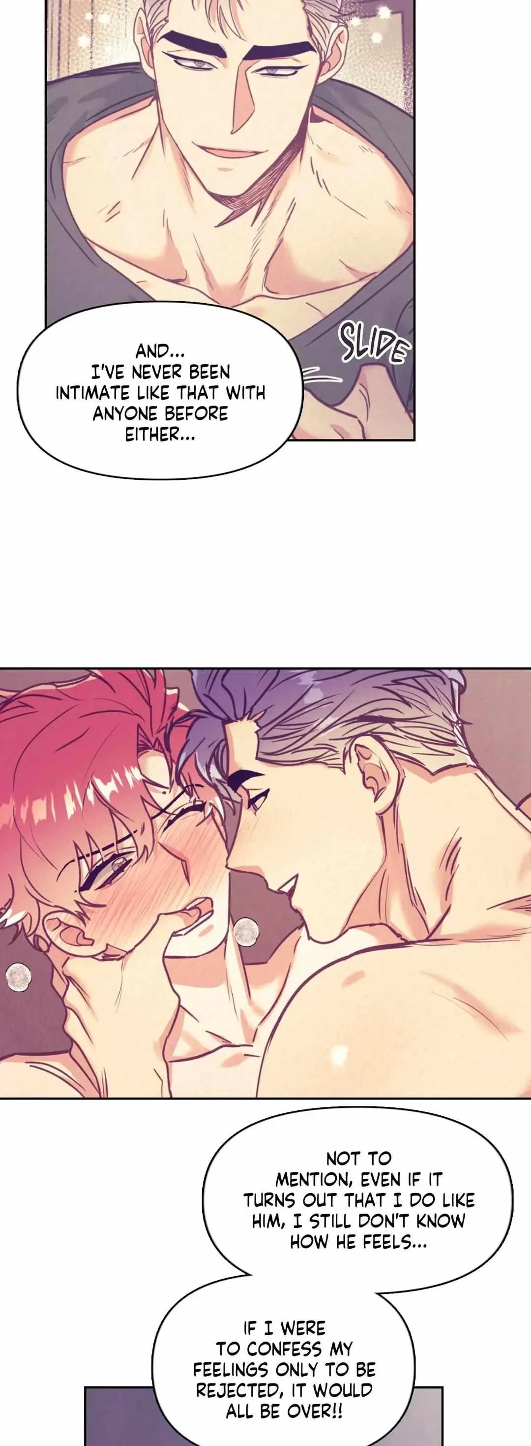 Chapter 47, page 6