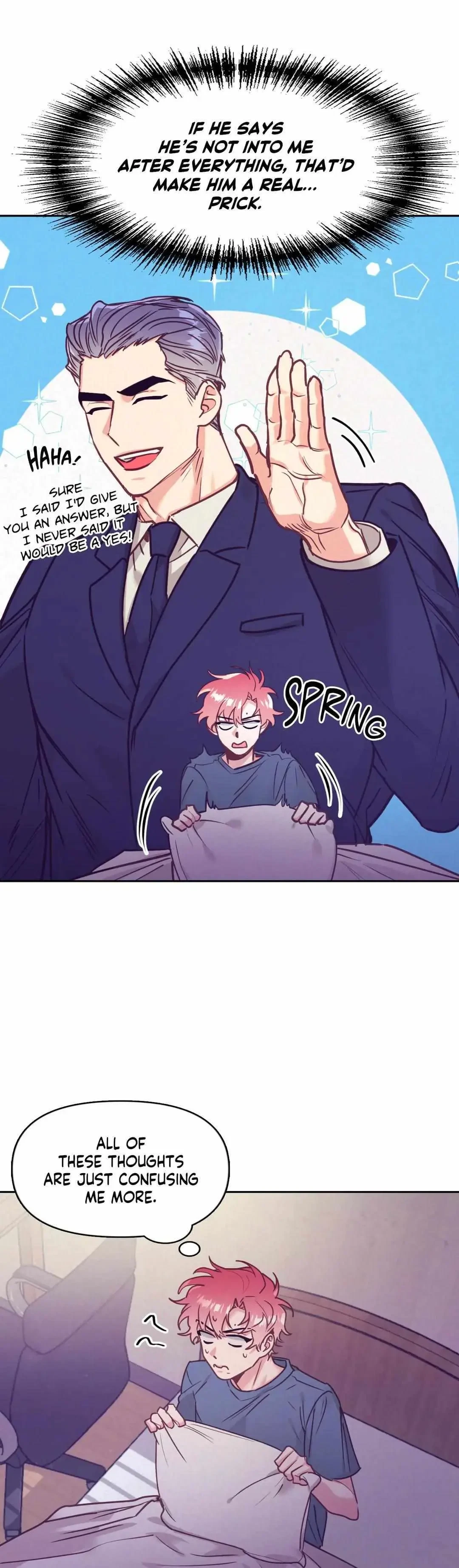Chapter 47, page 8