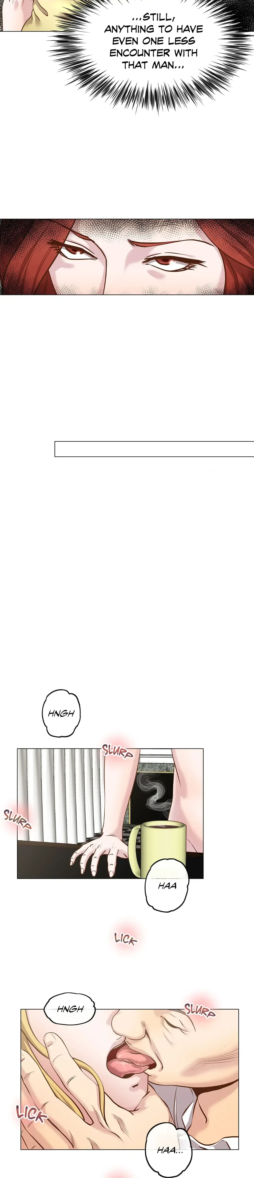 Chapter 13, page 10
