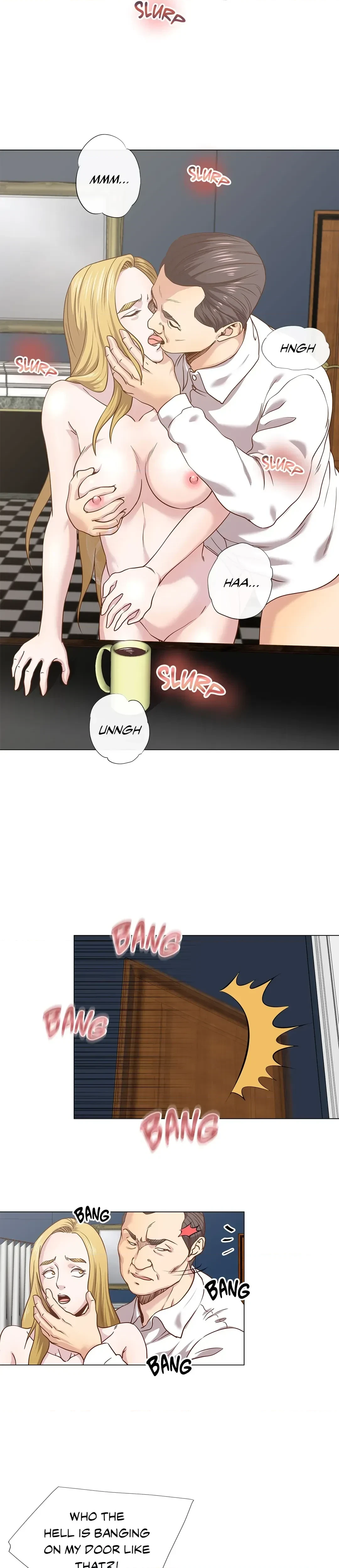 Chapter 13, page 11