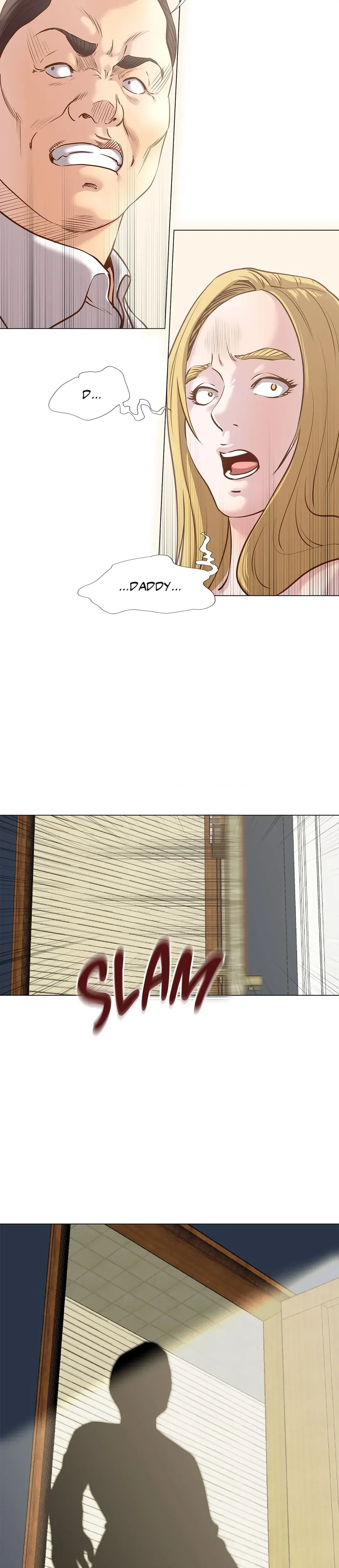 Chapter 13, page 13