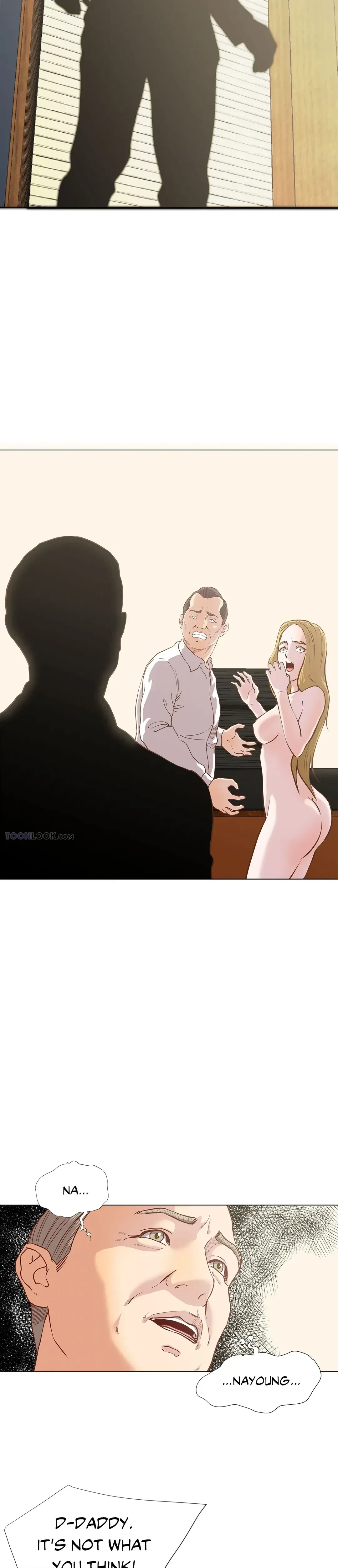 Chapter 13, page 14