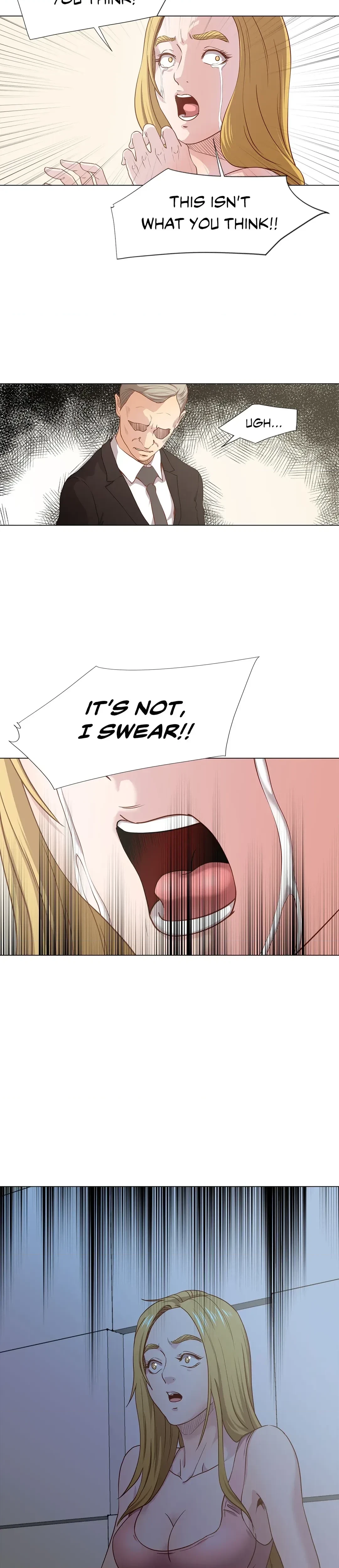 Chapter 13, page 15