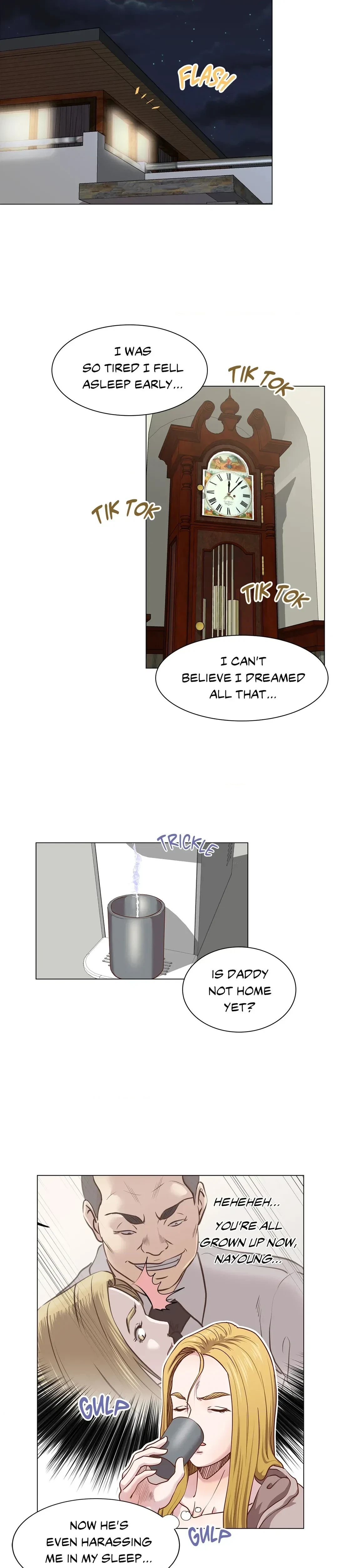 Chapter 13, page 17