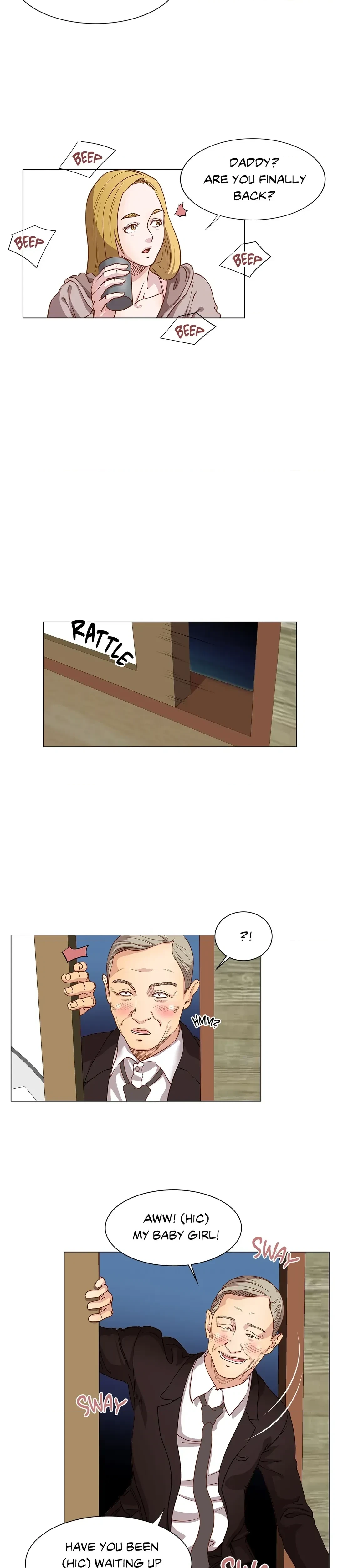 Chapter 13, page 18